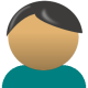 Avatar de rodrigo69