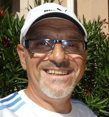 Avatar de Frédéric62