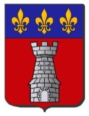 Avatar de Andréjean