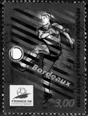 Avatar de deixo93919