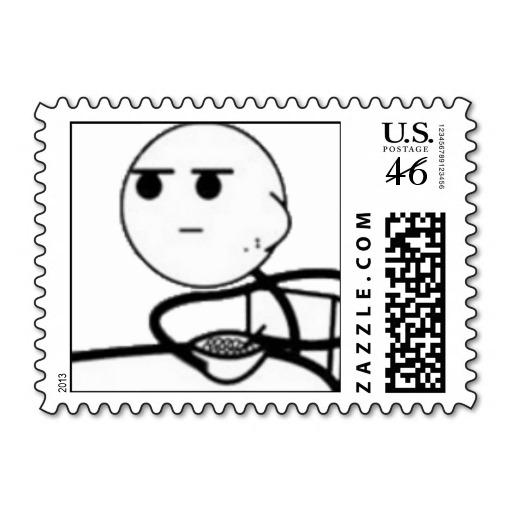 Avatar de Fredsinclair