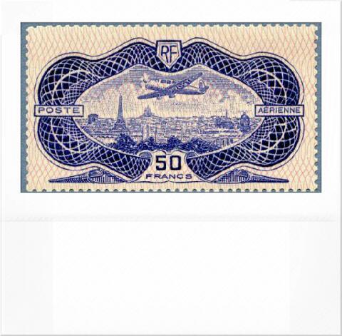 Avatar de Burelé 42