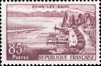 Avatar de MinHerve74