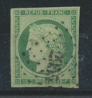 Avatar de Cérès_lauré