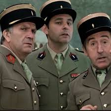 Avatar de François_le_français