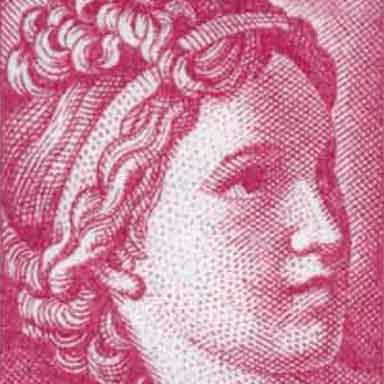 Avatar de Sabine Gandon