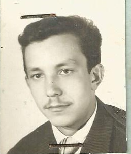 Avatar de Philgouero*56