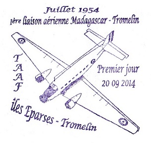 Avatar de CAUDRON630