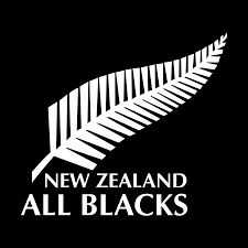 Avatar de All Blacks 