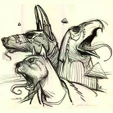 Avatar de Jean de Luc