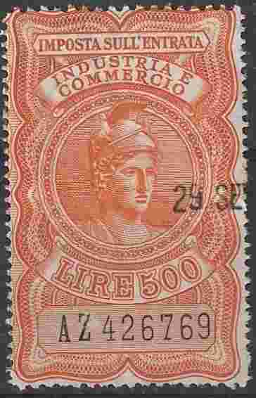 Avatar de Phil Atély