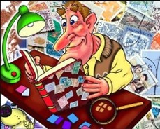 Avatar de phil-a-phil