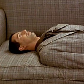 Avatar de Alastair31