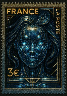 Avatar de chematronix