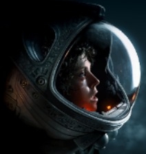 Avatar de Richard69120