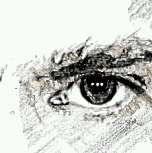 Avatar de marcusmau