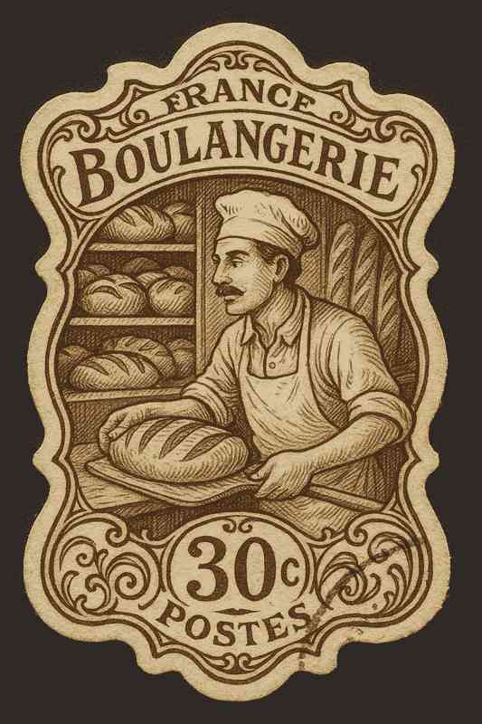 Avatar de bnjitoulousain