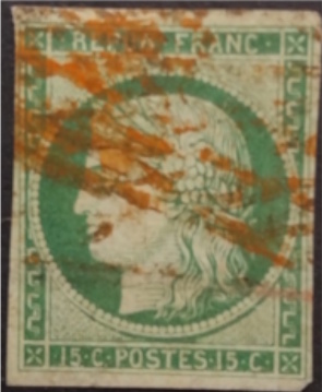 Avatar de Dr Cérès