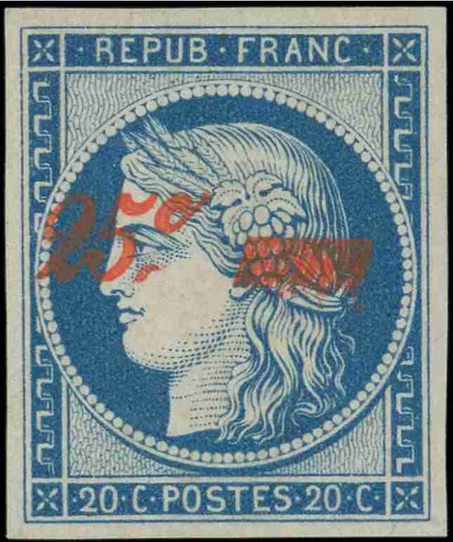 Avatar de Pierre Tarayre