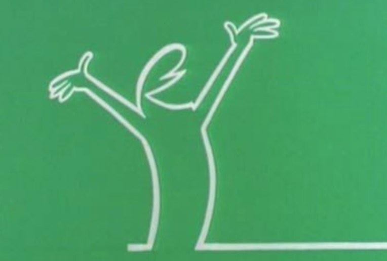 Avatar de filochard75