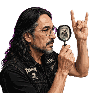 Avatar de lefredo666