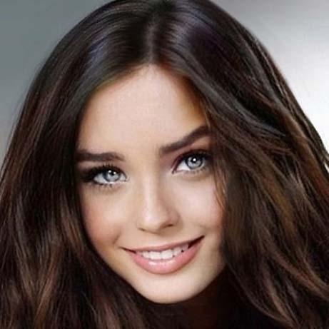 Avatar de Sabine de Gandon