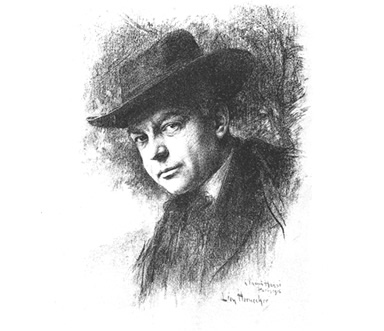 Avatar de dudule