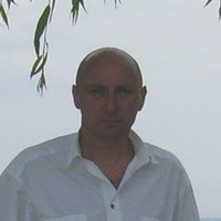 Avatar de le général des verts