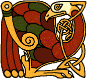 Avatar de casteret708