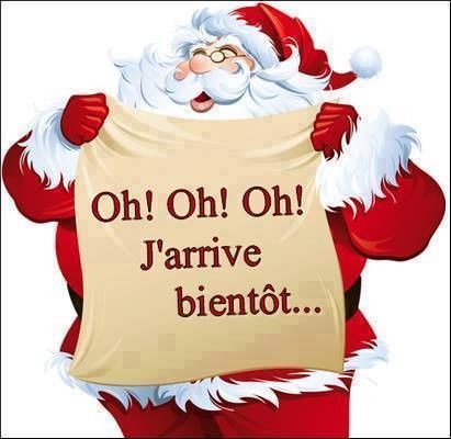 Avatar de melodie062