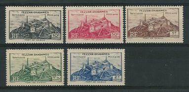 timbre &agrave; identifier