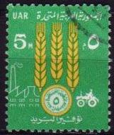 timbre &agrave; identifier