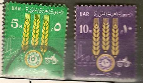 timbre &agrave; identifier