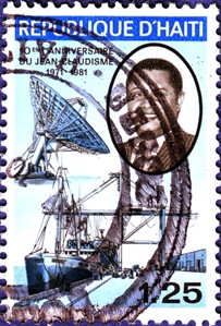 timbre &agrave; identifier