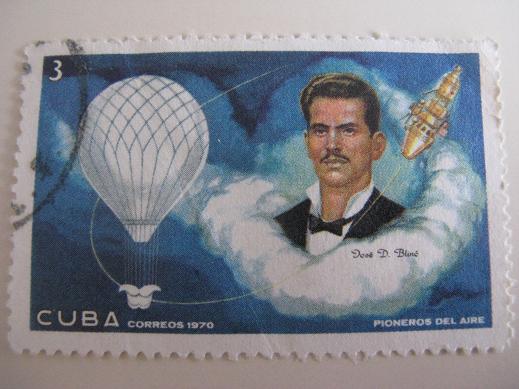 timbre &agrave; identifier