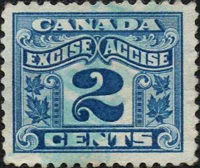 timbre à identifier