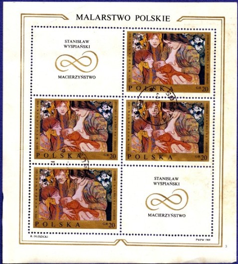 timbre &agrave; identifier