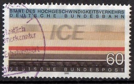 timbre &agrave; identifier