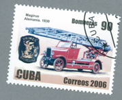 timbre à identifier