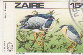 timbre &agrave; identifier