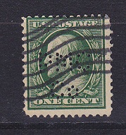 timbre &agrave; identifier