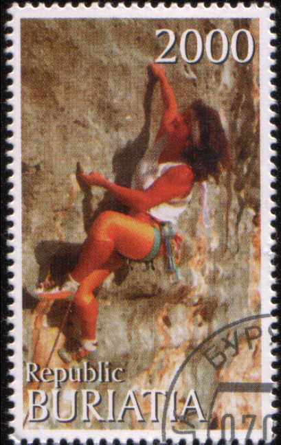 timbre &agrave; identifier