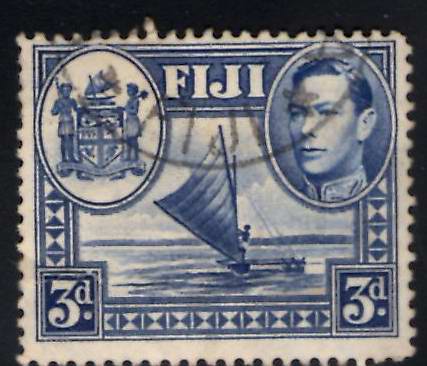 timbre à identifier