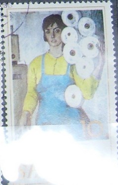 timbre à identifier