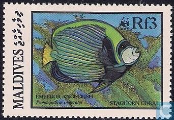 timbre à identifier