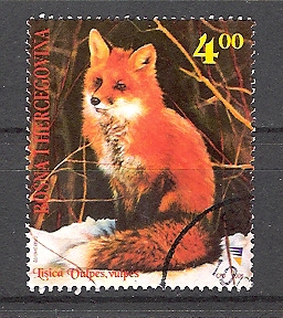 timbre &agrave; identifier