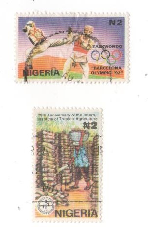 timbre à identifier