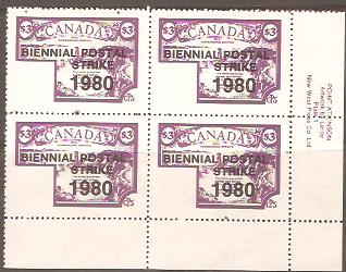 timbre &agrave; identifier