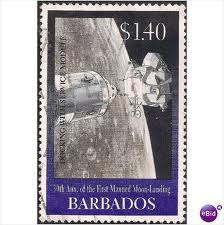 timbre à identifier