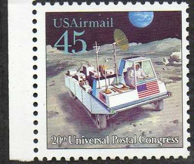 timbre à identifier